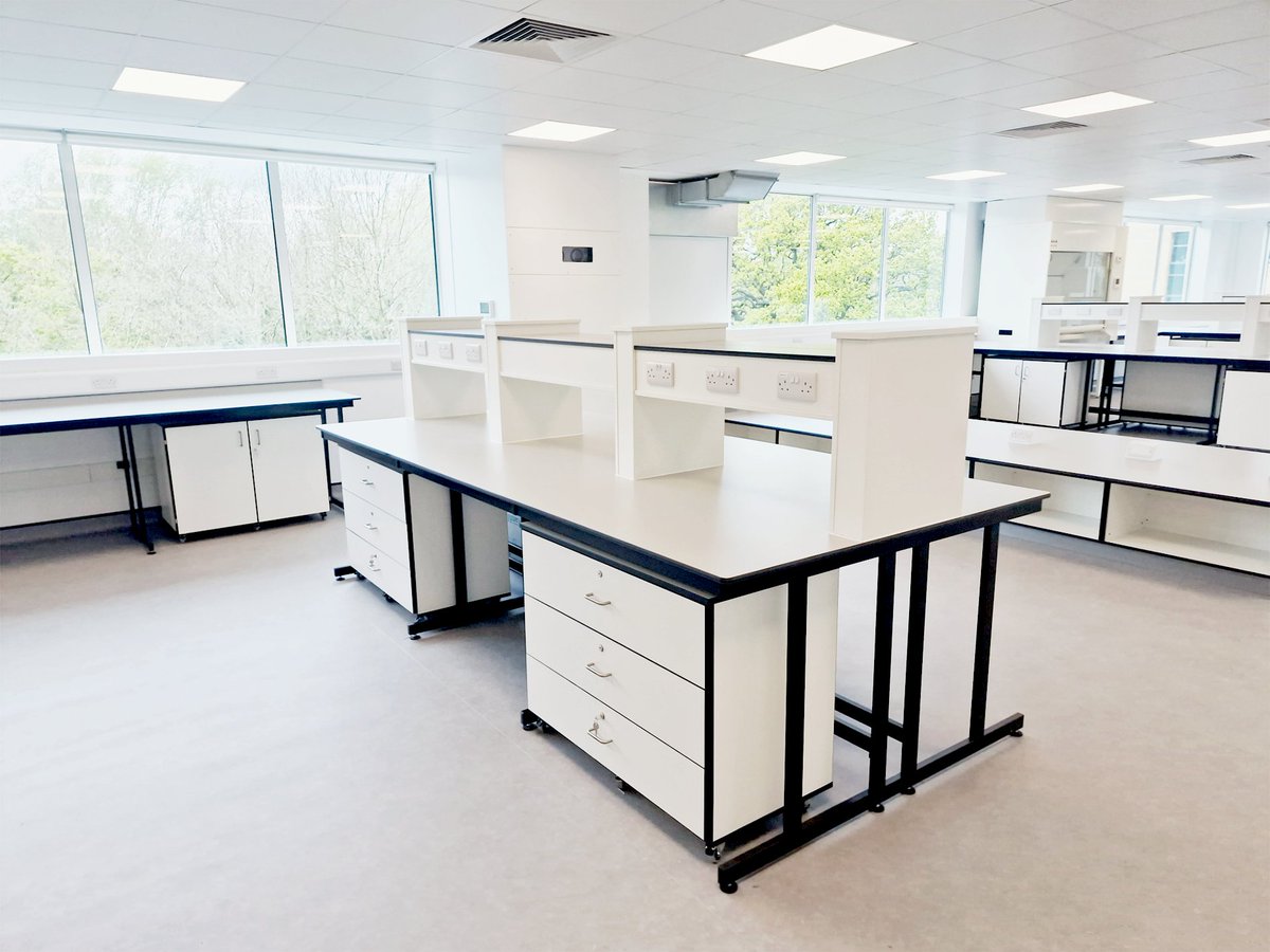 Innova Design Group tweet media