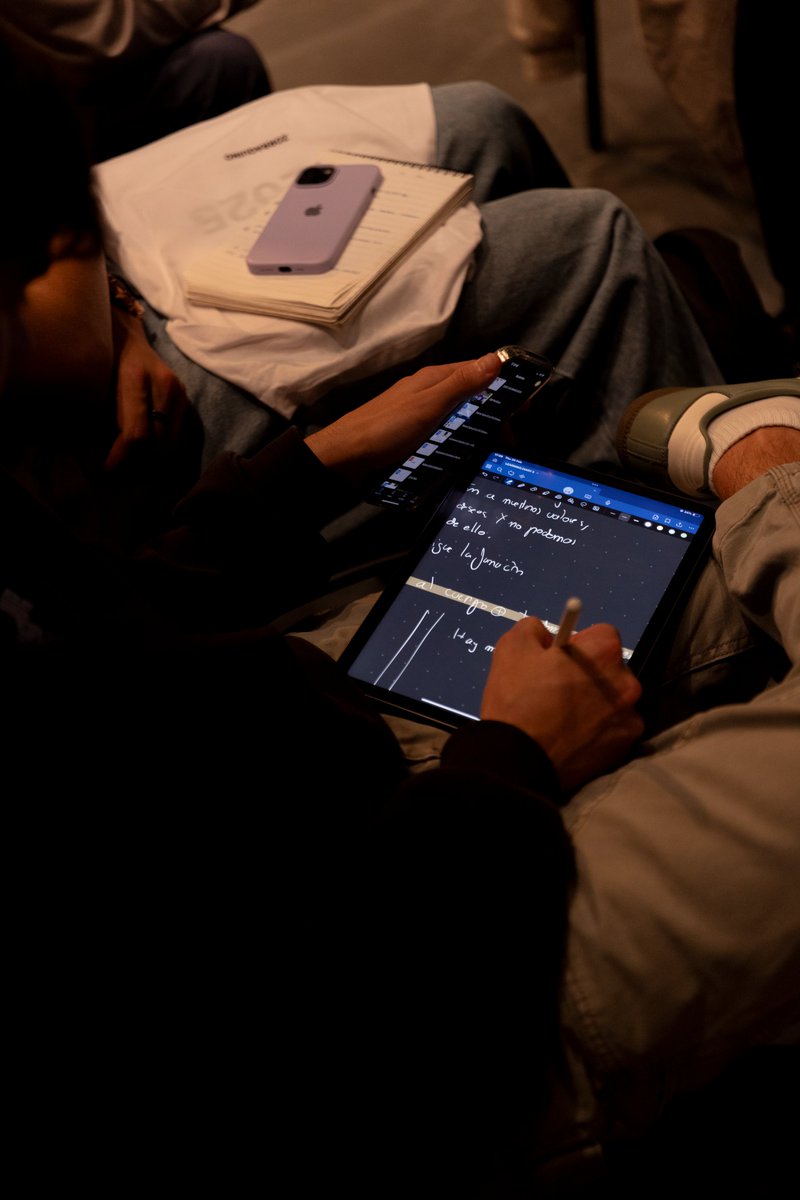 Zorraquino tweet media