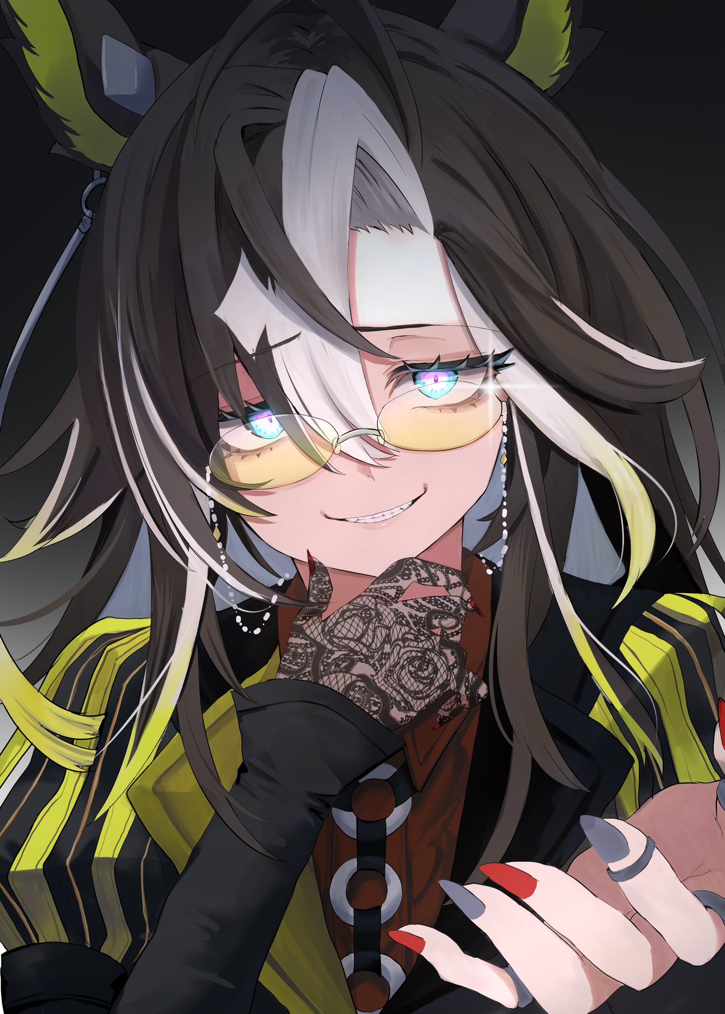 響希 (@Hibiki568941) / X