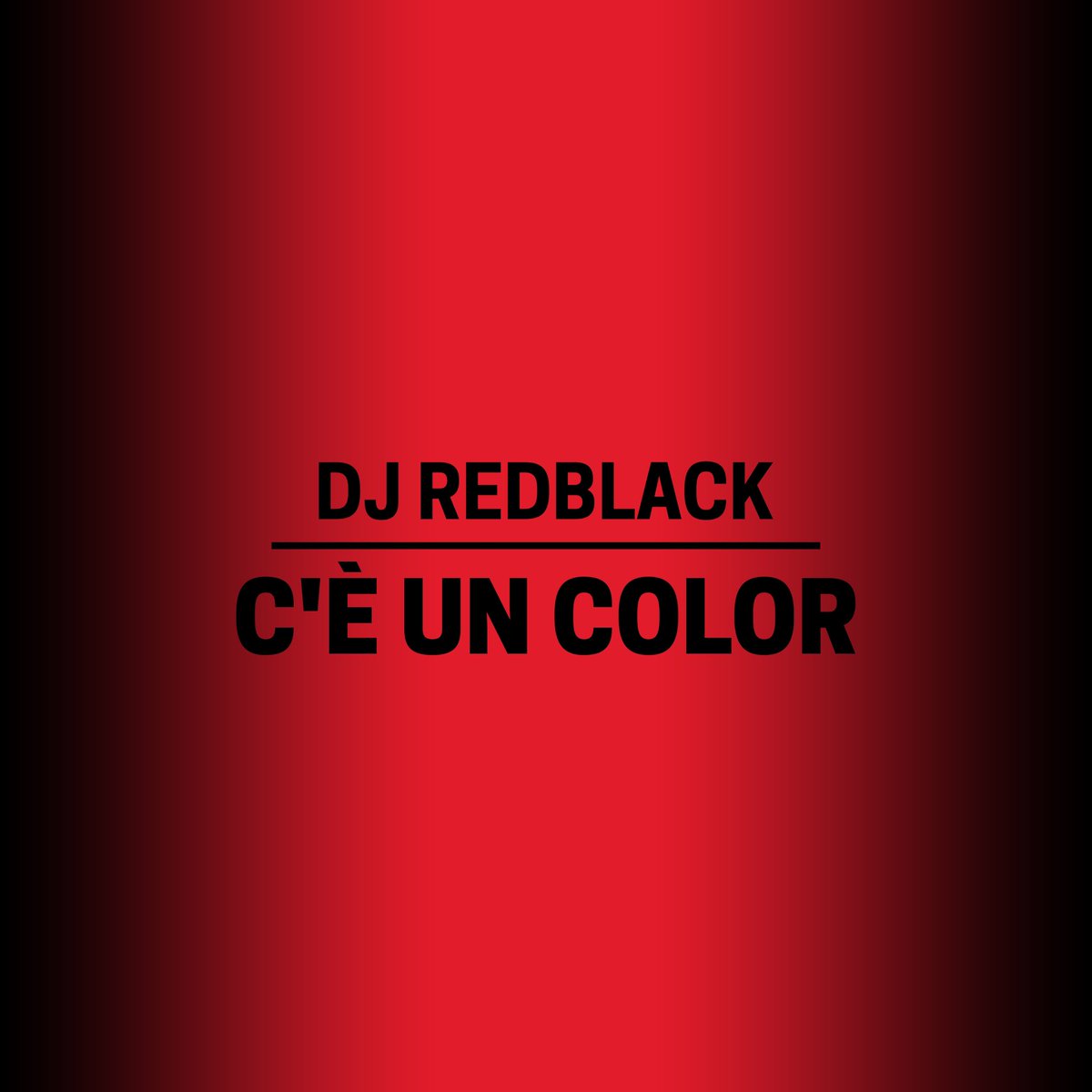 RedblackDj's tweet photo. There’s one color that unites the planet: “C’è Un Color” is our new single and it’s OUT NOW!! ❤️⚡️🤩 Let us know what you think of it in the comments! #djredblack #ceuncolor #newmusic #newsingle #sansiro #stadium #stadio #acmilan 

https://t.co/zaqaeWAthb https://t.co/DelN9iZvdO