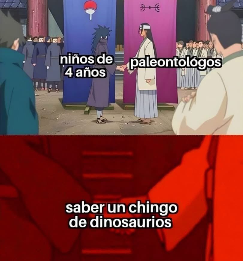 EnsedeCiencia's tweet image. Perfectamente equilibrado