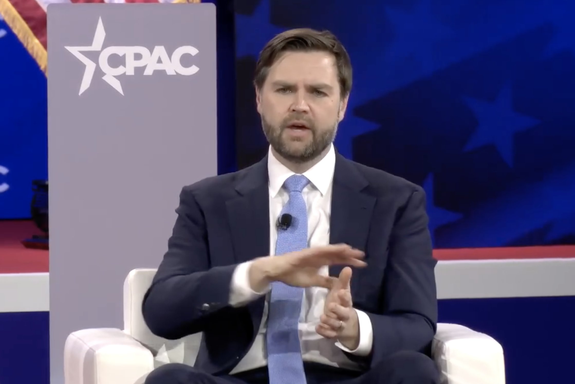 CPAC JAPAN【公式】 on X: CPAC JAPAN【公式】 on X: