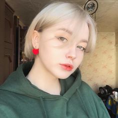 Thanks for being there when no one else was, bro. Thanks for always being there when I needed you, buddy. Judson Pennock