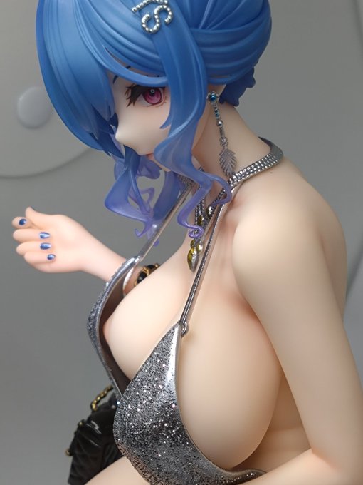 輪チラたまんね💦💦💦 