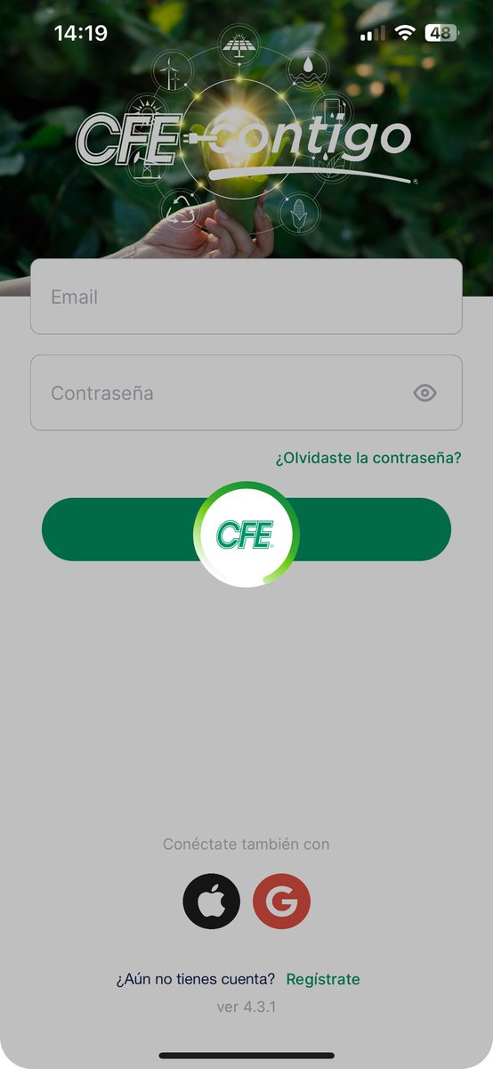 _____________ tweet media