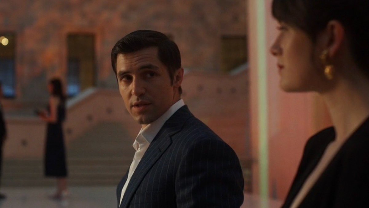 Ed Lilly tweet media