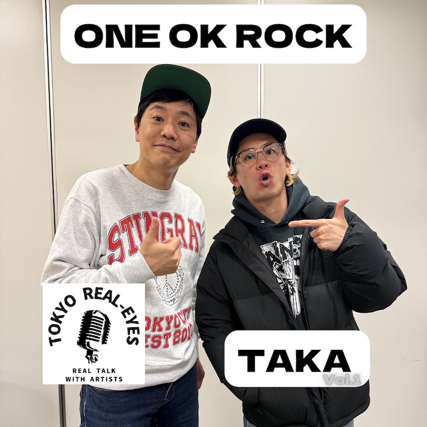 DETOX lang:ja since:2025-02-21_00:00:00_JST until:2025-02-22_00:00