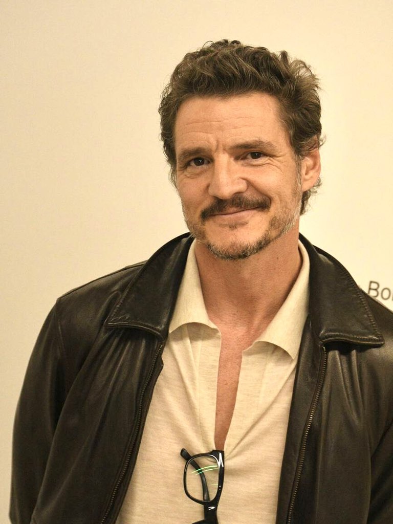 pascalarchive's tweet image. 