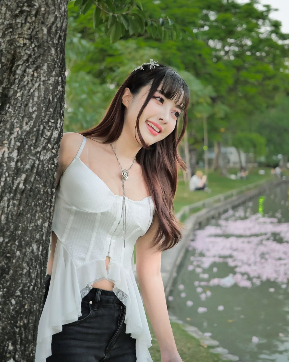m.minkko______o tweet media