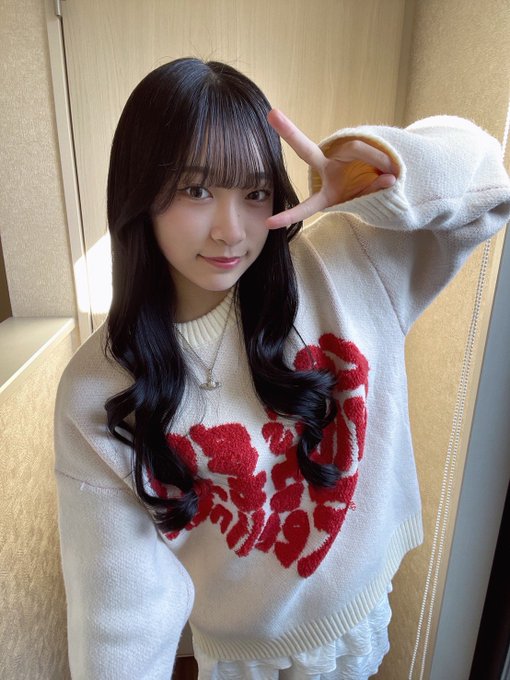 香穂のTwitter画像36
