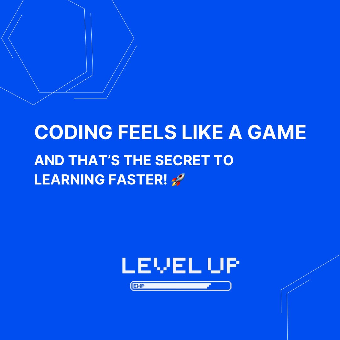CodeEasy tweet media