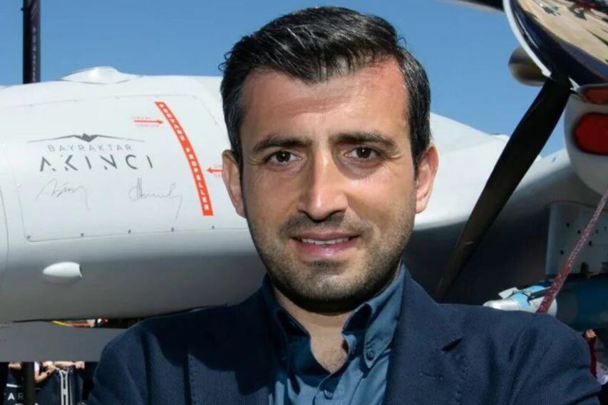 admihan's tweet photo. Ekrem imamoğlu aday olursa oy vermem diyenlerin akplilik seviyesi https://t.co/UPx8QMfx6I