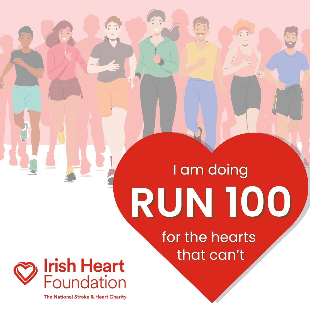 fundraise.irishheart.ie/fundraisers/si…