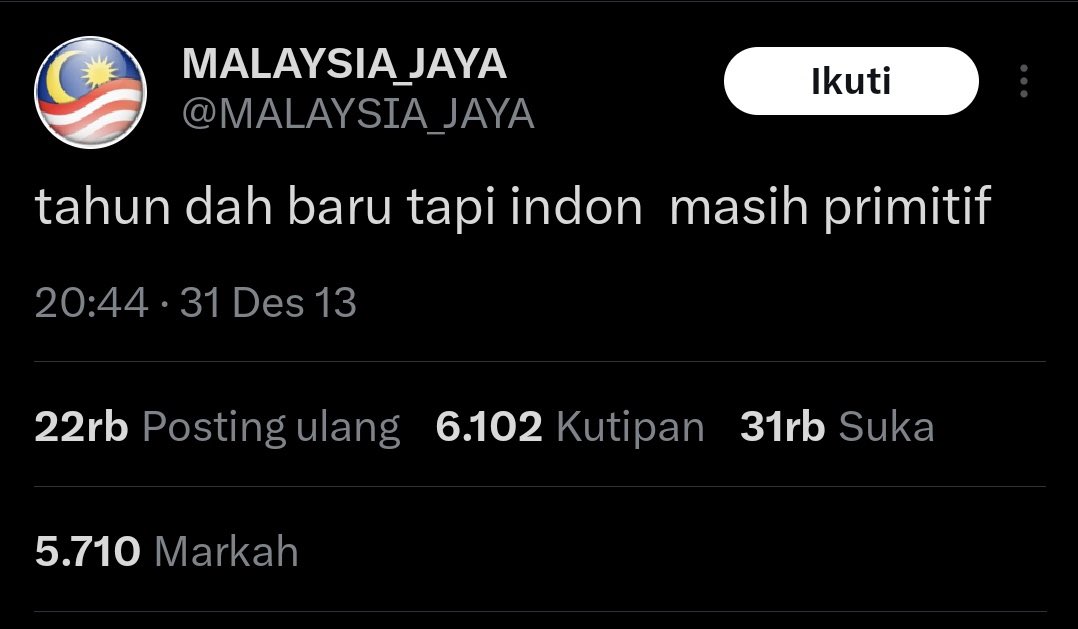 _rijalul_'s tweet photo. @cnbcindonesia @yusing https://t.co/pBluRam0k5