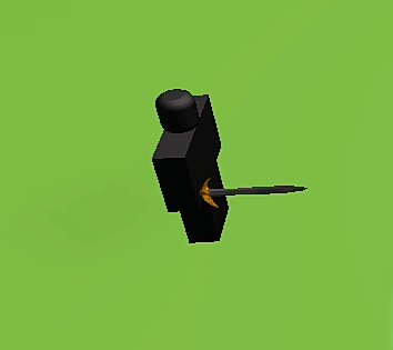 Kitcat530's tweet photo. LIKE HOLY SHIIIIITT https://t.co/G3Qk2gZJDO