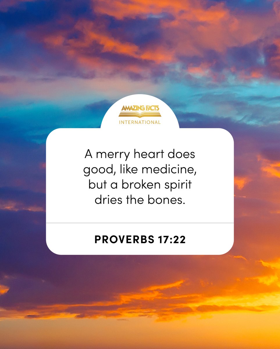 amazingfacts's tweet image. 