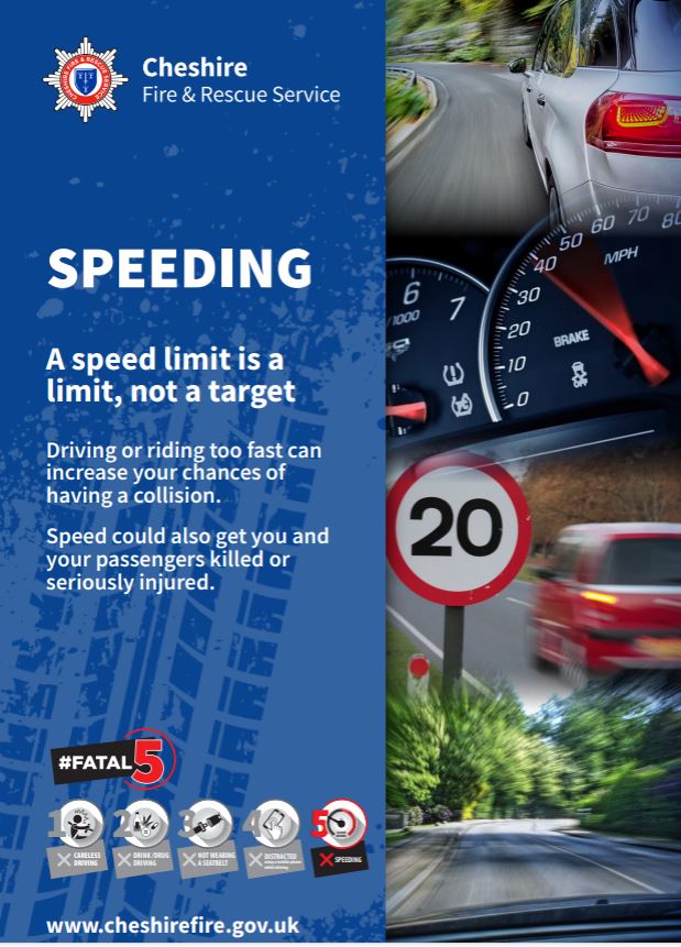 Lymm Fire Station tweet media