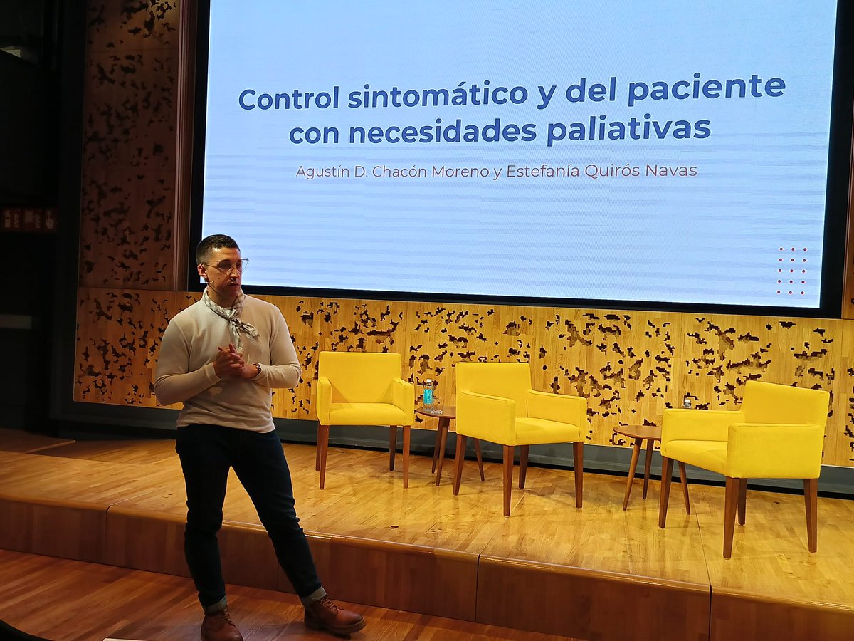 SECPAL_CPaliativos tweet media