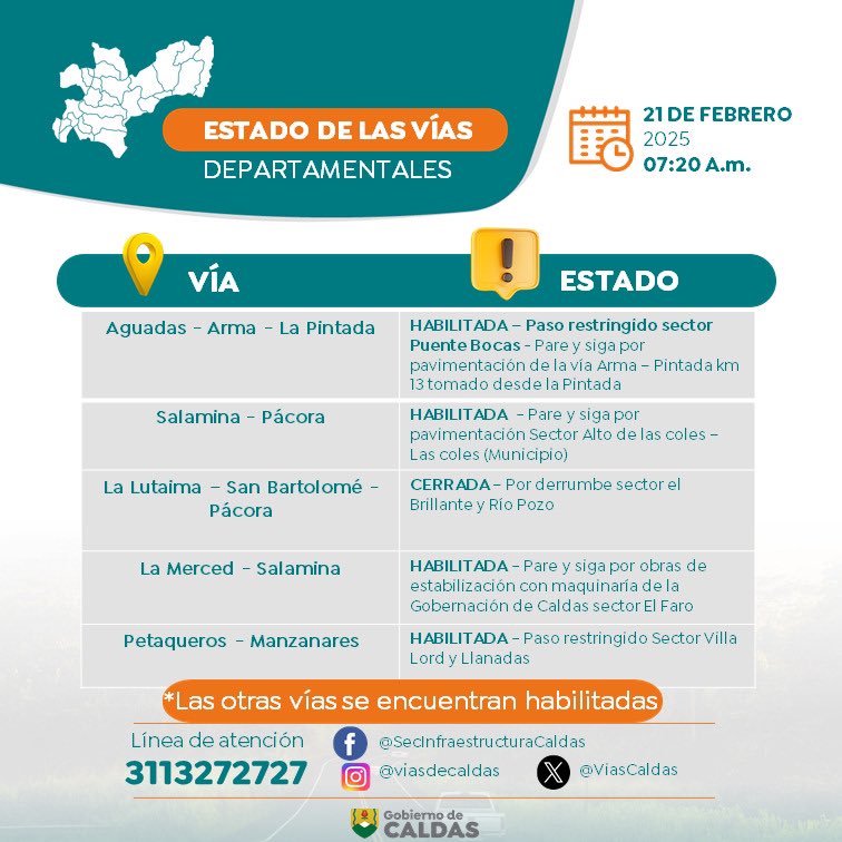 @ViasCaldas tweet media