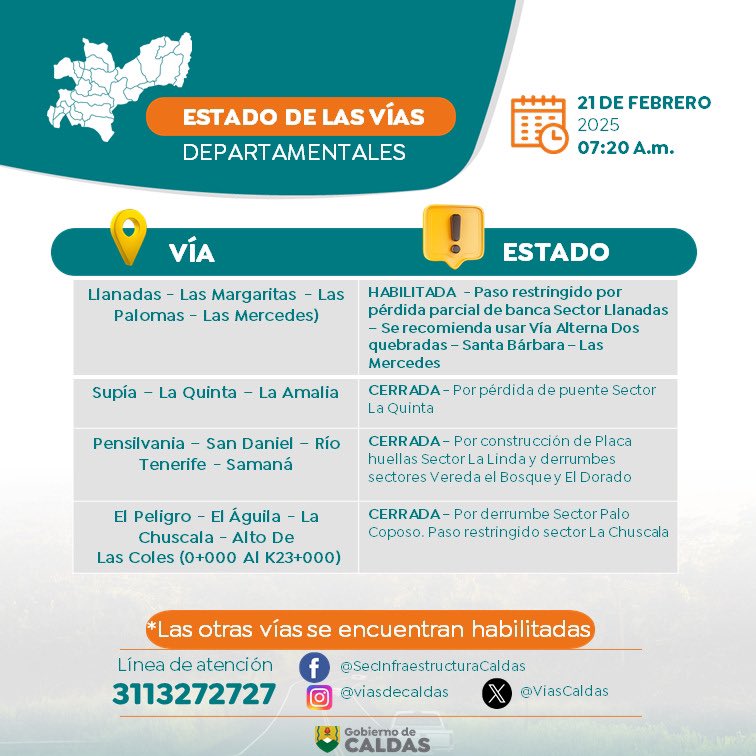 @ViasCaldas tweet media