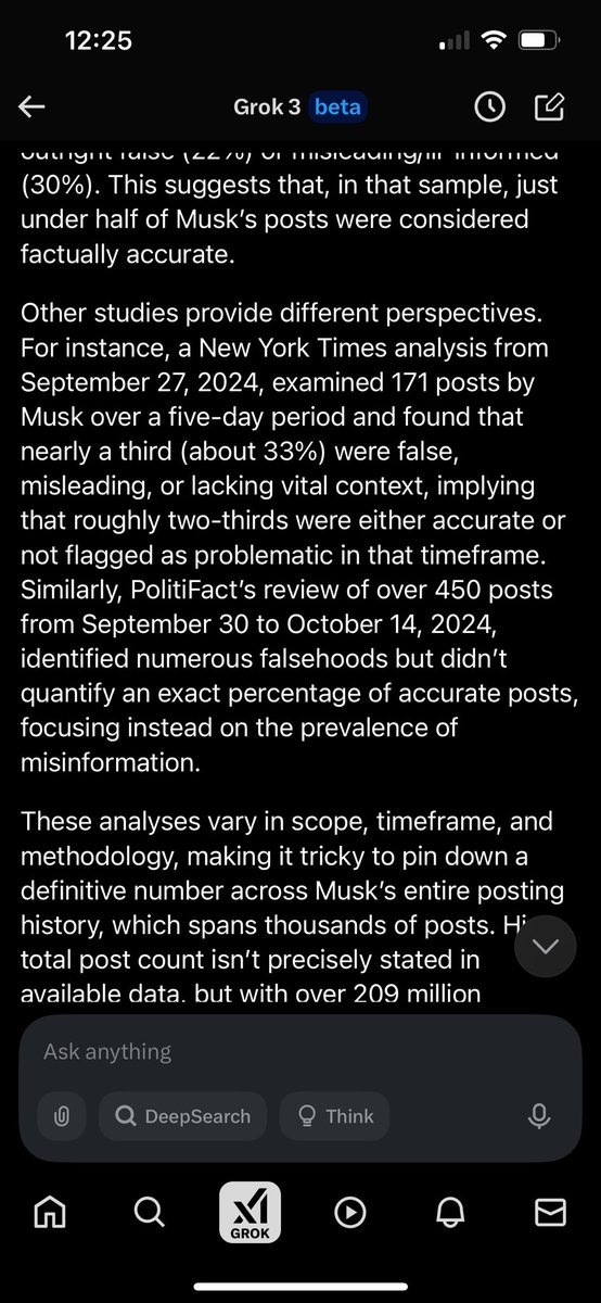 rooevans . tweet media