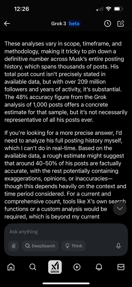 rooevans . tweet media