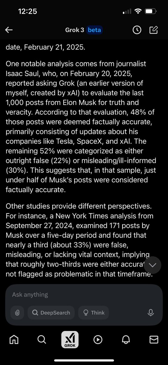 rooevans . tweet media