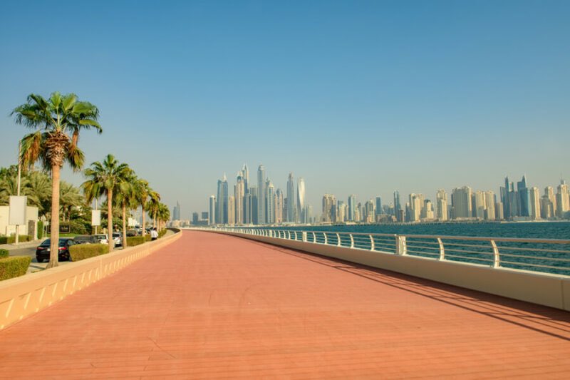 GM GM X Family ☕️

Its a bright one today ☀️

Lets connect and grow together 🤝