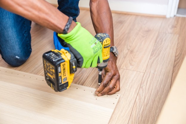 builderspec tweet picture