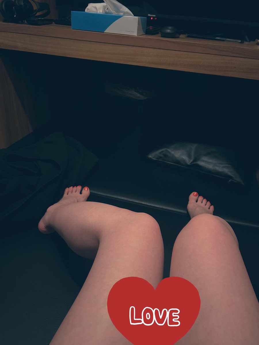 名古屋のネカフェ初上陸でした
舐め犬さんって今まであんまり興味なかったんだけど、、ハマっちゃうかも🫢