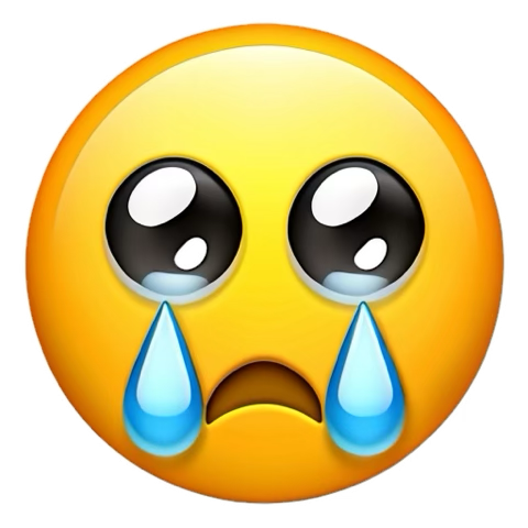 lucvllv's tweet photo. @emluvslosing you don’t send enough https://t.co/DF8FLPV3Za