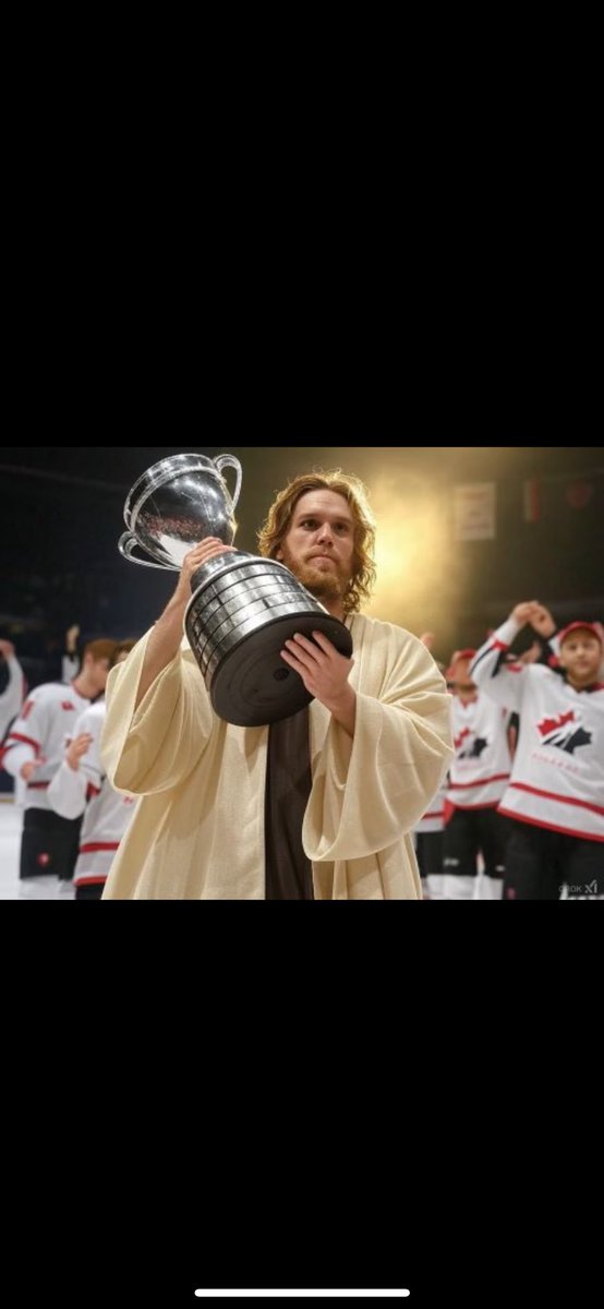 Zac Dalpe (@zacdalpe22) on Twitter photo 