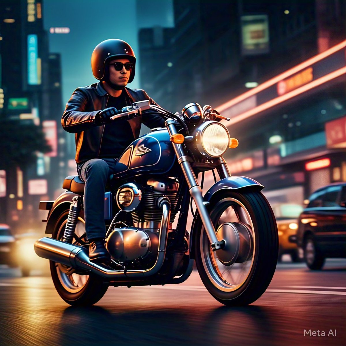 Bung One tweet media