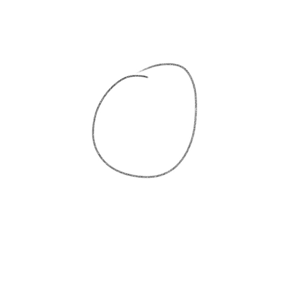 beowyfe_art's tweet image. WIP