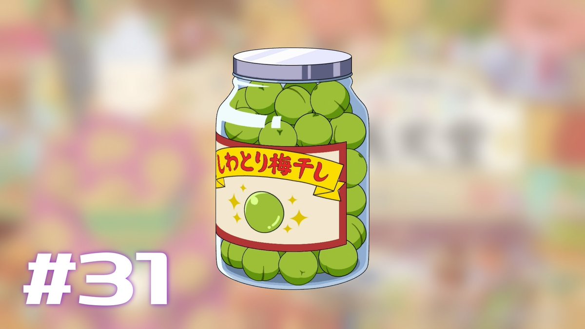 角憑ユエ🌙🔮 (@tunotuki_yue) / Posts / X