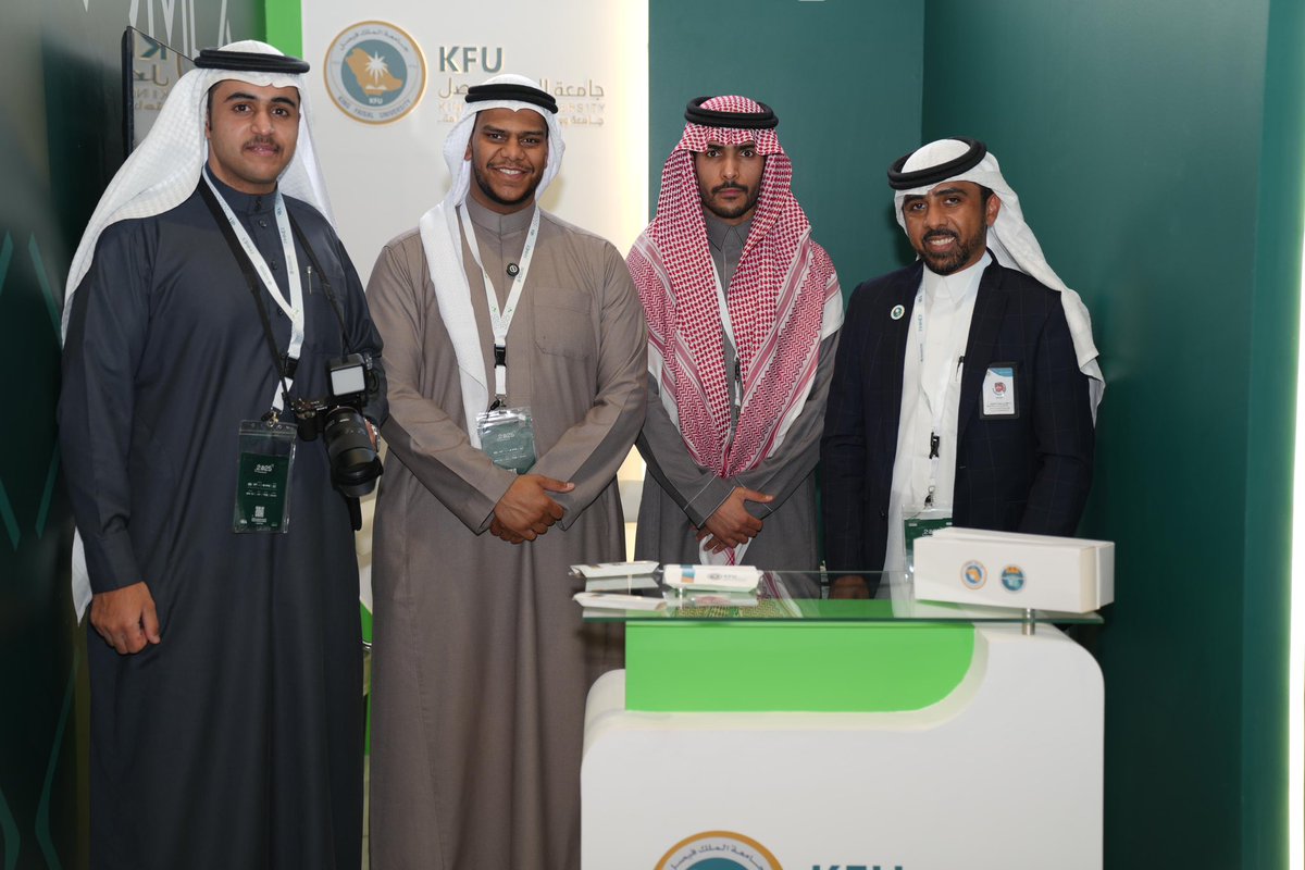 أخبار قسم الاتصال والإعلام tweet media
