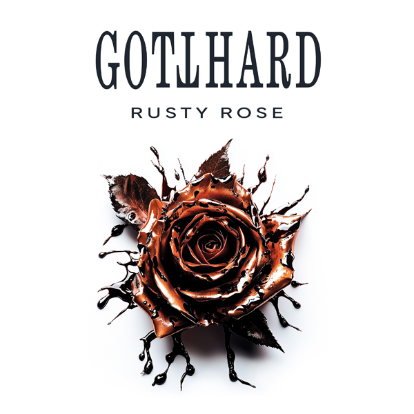 Gotthard tweet media