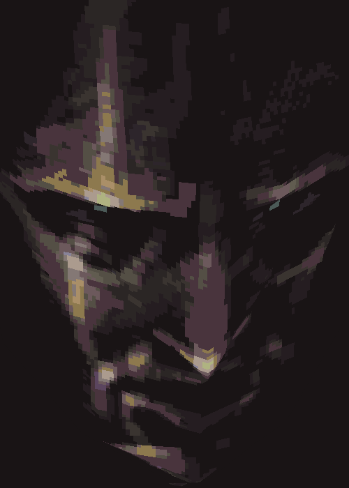 莫泰 matej tweet media