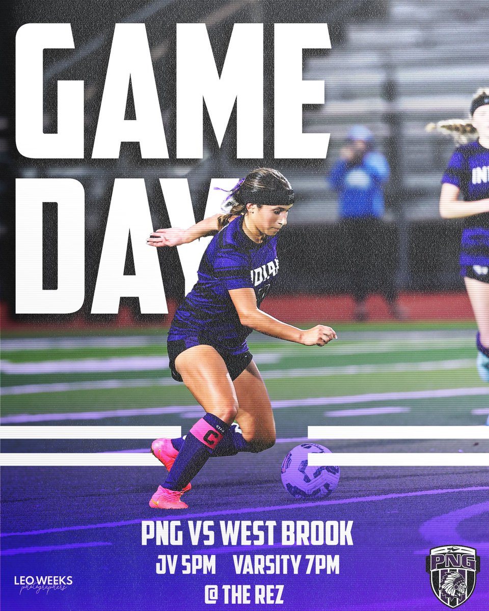PN-G girls soccer (@pnggirlssoccer) on Twitter photo 