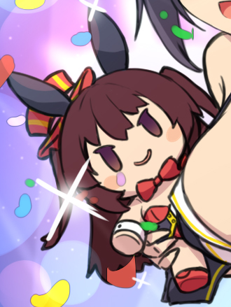 石油王商品化してけれ…… 