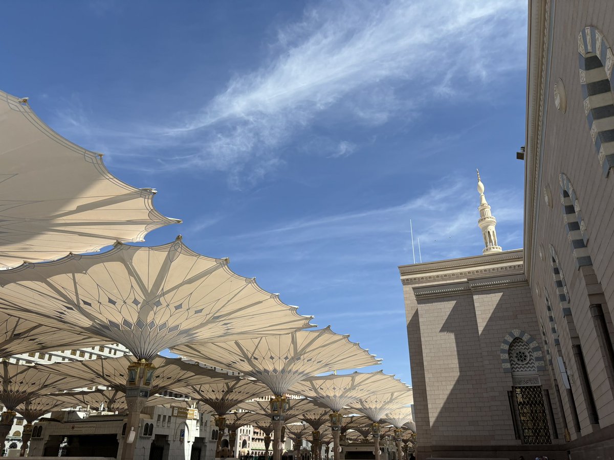 meddy Broke ass 8 (@upset) on Twitter photo 