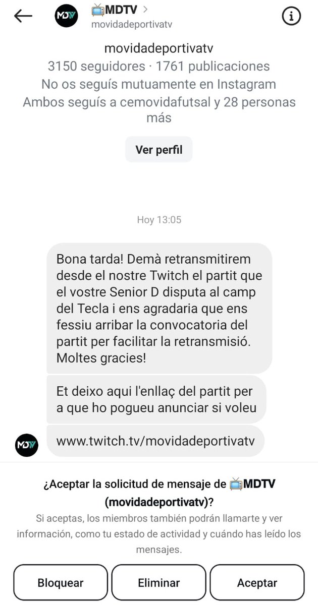 Màgic Sants Out Of Context (@magic_ooc) on Twitter photo 