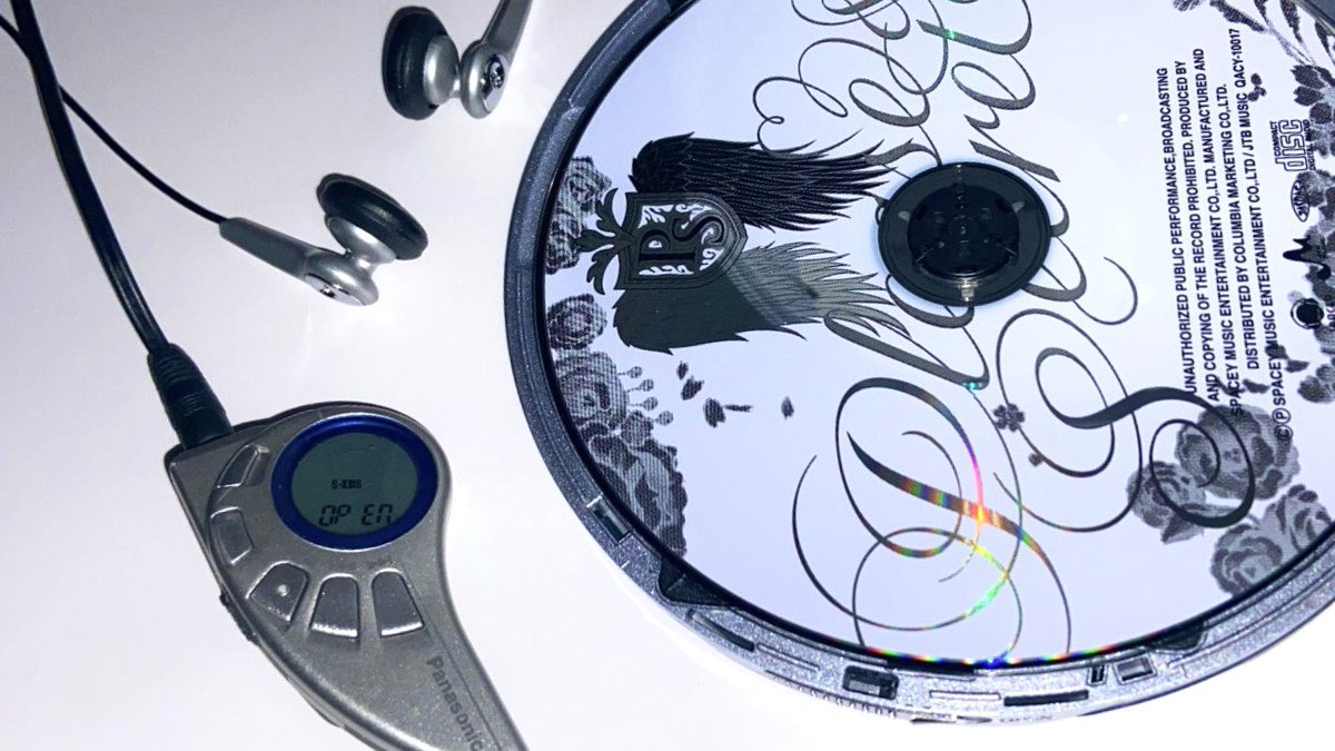 angel ❤︎ roid tweet media