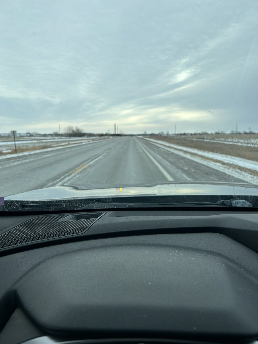 Hillary Schwarb tweet media