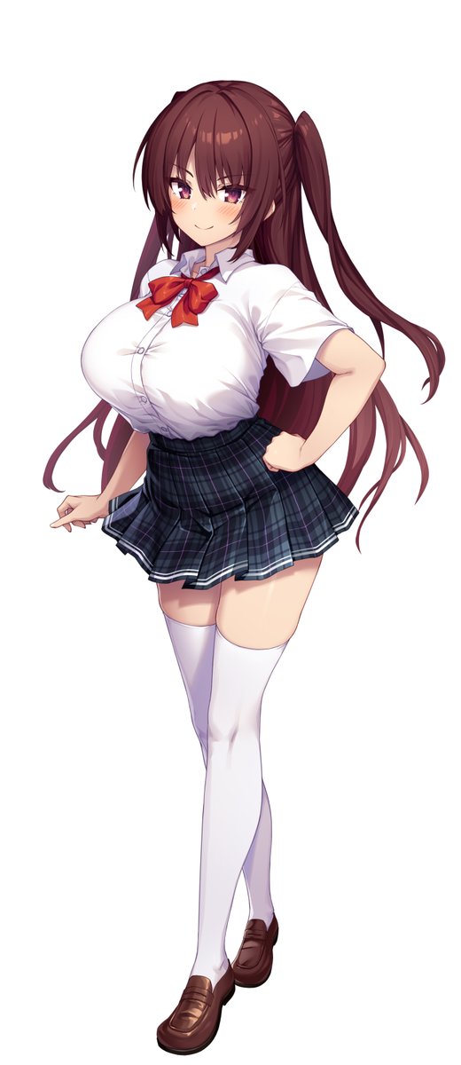 石油王商品化してけれ…… 