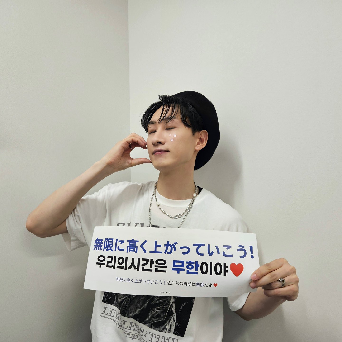 SUPER JUNIOR-D&E JAPAN on X: SUPER JUNIOR-D&E JAPAN on X: