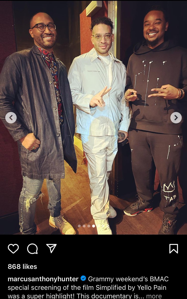 Whole Armor <a href="/DonaldLawrence/">Donald Lawrence</a> @Bmoreterrell 

My father.