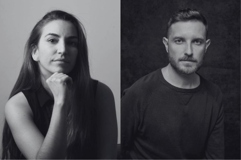 #LosMartesDeDAMA Ángela Ibáñez e Iker Azcoitia propondrán una guía de buenas prácticas para la representación de personajes sordos y lengua de signos en los medios audiovisuales, y realizaremos un ejercicio práctico para trabajarlo desde guion y dirección.
us19.list-manage.com/survey?u=f87aa…