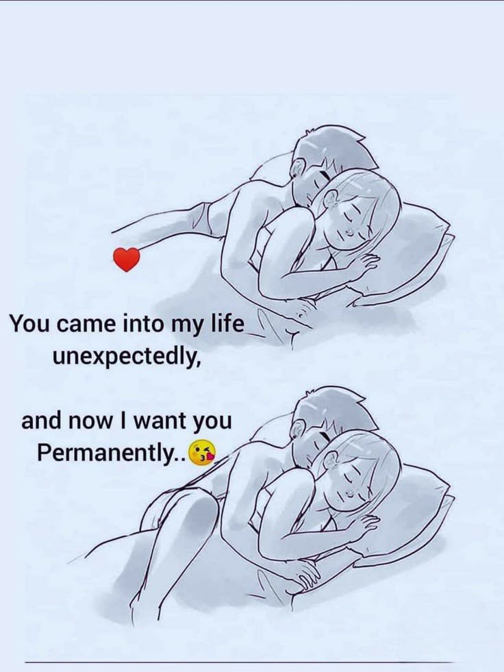 _thoughthub's tweet image. 