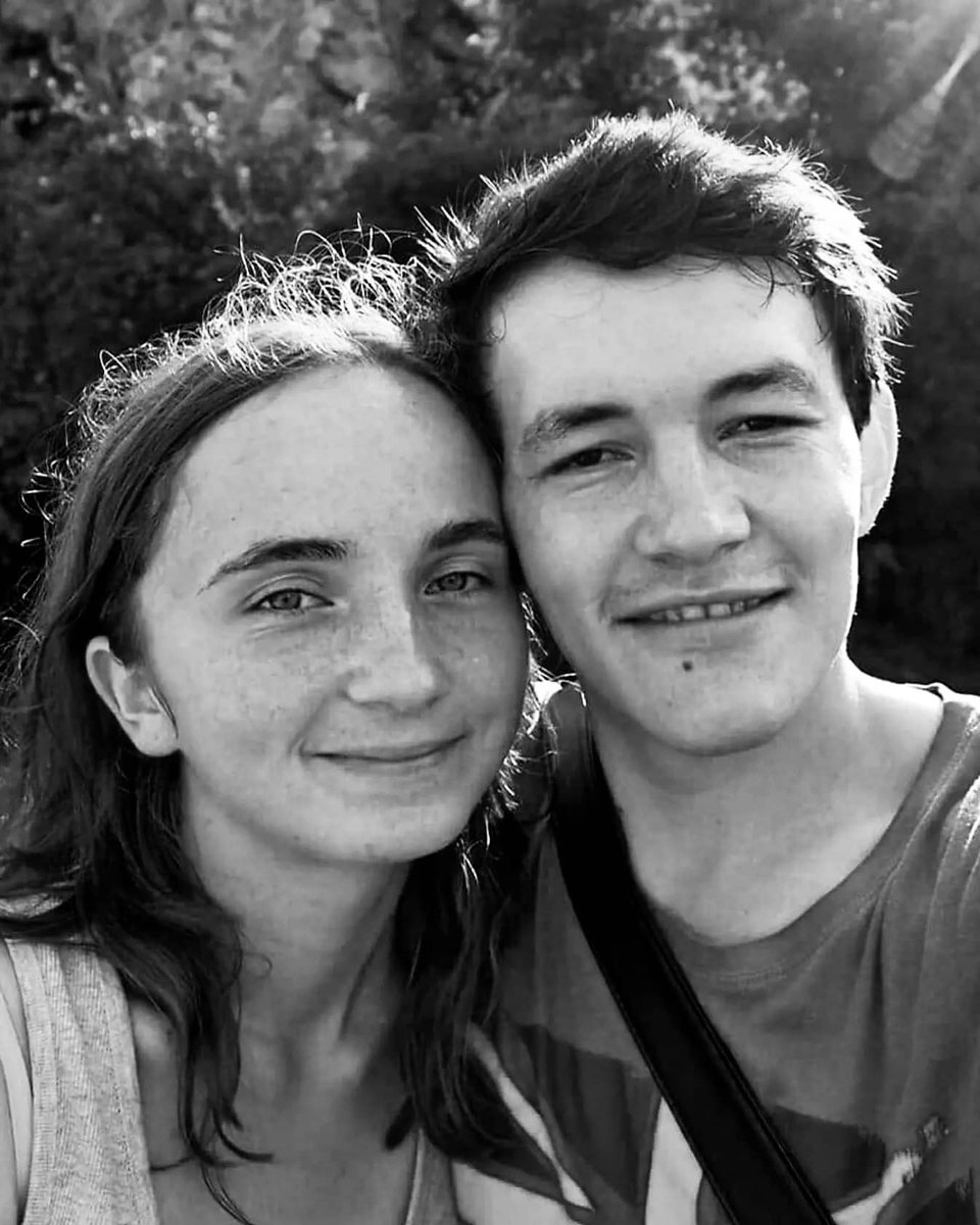 Aktuálne o Ukrajine tweet media